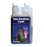  Сироп дыхательный, 1 л (Easy Breathing Liquid, NAF)