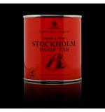 STOCKHOLM HOOF TAR (Стокгольмская смола)