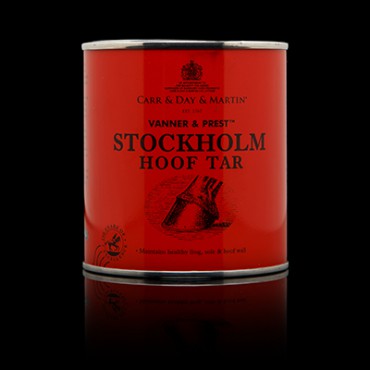 https://amunichnik.ru/624-thickbox_default/stockholm-hoof-tar-stokgolmskaja-smola.jpg