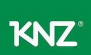 KNZ (Нидерланды)